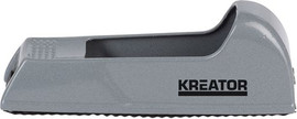 Varo מקצוע אלומיניום 40X140 מ"מ  KRT454005